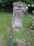 image of grave number 249906